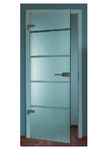 CRISTAL STANDARD - BALKEN