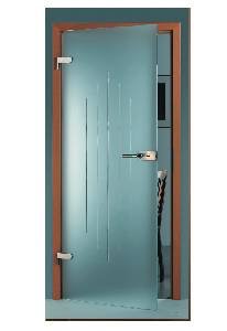 CRISTAL STANDARD - EXQUISIT 16