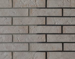 Rustic CREAM