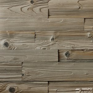 Decorstone dřevo II. Kaštan 001