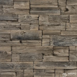 Decostone dřevo DUB 011