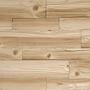 Decorstone dřevo II. Borovice 004