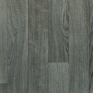 Heterogenní PVC s textilní podložkou - Boston Grey