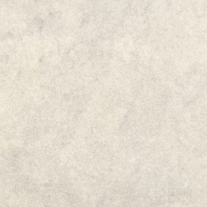 Heterogenní PVC s textilní podložkou - Dune White