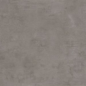 Heterogenní PVC s textilní podložkou - Madras Anthracite