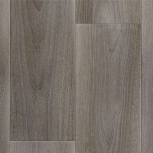 Heterogenní PVC s textilní podložkou - Elegant Grey