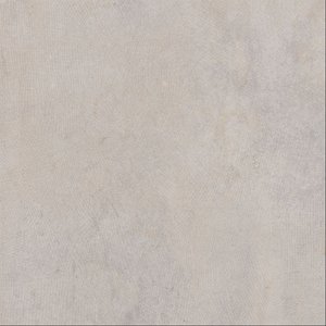 Heterogenní PVC s textilní podložkou - Karonga Crema