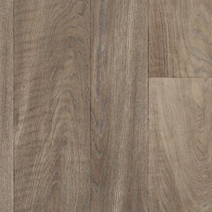 Heterogenní PVC s textilní podložkou - Walden Brown