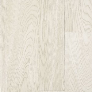 Heterogenní PVC s textilní podložkou - Walden White