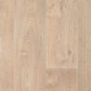 Heterogenní PVC s textilní podložkou - Timber Classic