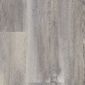Komerční heterogenní PVC - Cognac