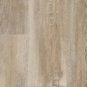 Komerční heterogenní PVC - Cognac bělený