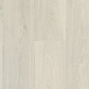 Komerční heterogenní PVC - Noma