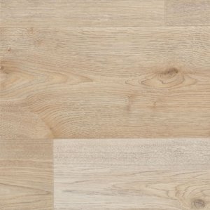 Komerční heterogenní PVC - Sherwood béžový