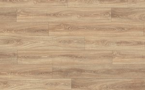 Laminátová podlaha EPL035/4V