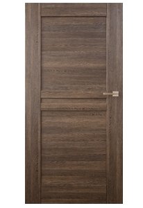 MADERA 1