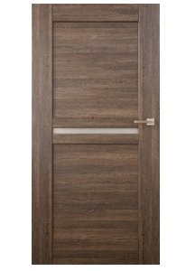 MADERA 2