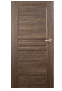 MADERA 3