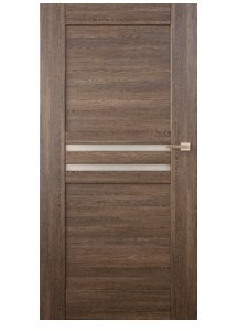 MADERA 4
