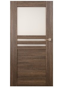 MADERA 5