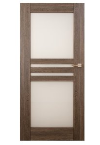 MADERA 6