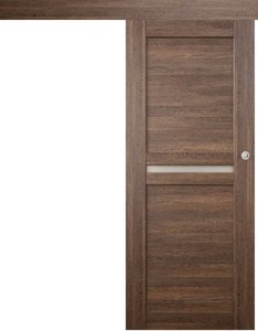 MADERA 2 - posuvné