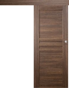MADERA 3 - posuvné