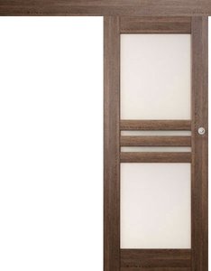 MADERA 6 - posuvné