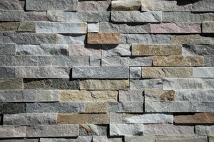 MONTANA BEIGE 027