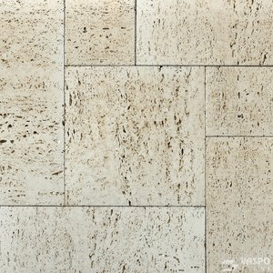 TRAVENTÍN Římský béžový 016